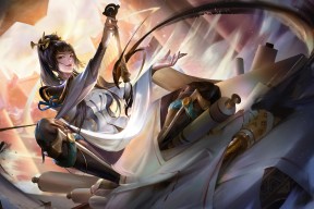 VALORANT新地图被戏称“单排噩梦” 职业选手点评：适合5排不适合心脏